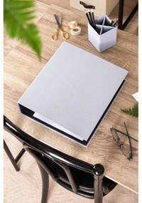Organizator pentru documente din carton Archie – Bigso Box of Sweden
