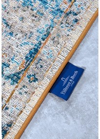 Covor de exterior albastru deschis 160x235 cm Rene – Villeroy&amp;Boch