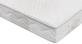 Saltea Exclusive Hybrid Cool Gel de la Sleepy