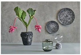 Decorațiune de perete din metal Torden – Villa Collection