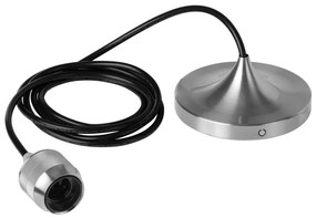 Cablu de suspendat Cord Set Pro – UMAGE