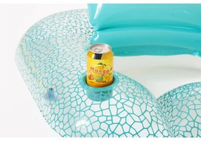 Scaun gonflabil Bestway, 102 x 94 cm