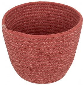 Cos de depozitare pentru copii, SUMMER STRAWBERRY