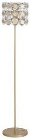 Lampadar/Lampa de podea design elegant Belle 3LT