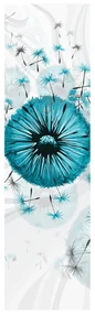 Fotojaluzele R015456R42150 (42x150 cm)