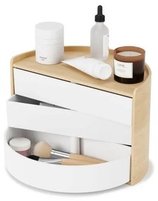 Organizer Umbra Moona natural