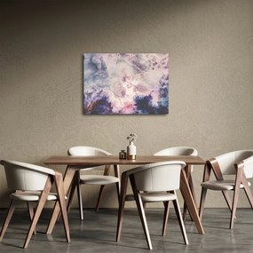 Tablou - Fantezie (70x50 cm)