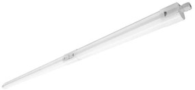 Sinclair - Corp LED tehnic TPL 50W 230V 3000K/4000K/5000K IP65