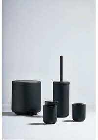 Dozator / dispenser săpun lichid Zone UME, negru