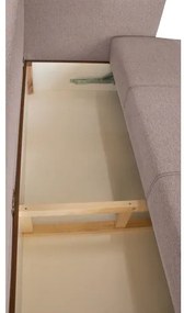 Coltar Solis MAX 3+1 N04