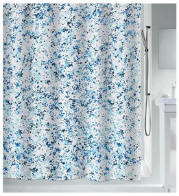 Perdea de duș 180x200 cm Vision – Spirella