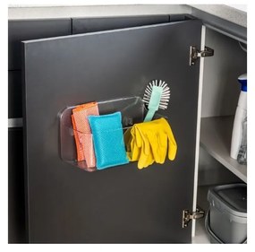 Raft pentru baie autoadeziv Invisifix – Addis