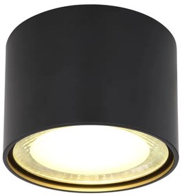 Plafonieră LED Globo 12007B SERENA LED/12W/230V 3000K