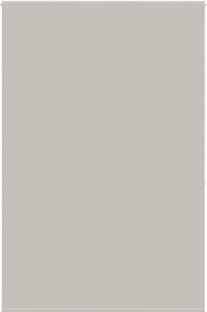 vidaXL Jaluzea cu rolă de duș 160x240 cm lățime material 156 cm