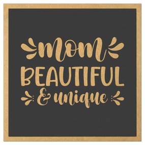Tablouri Cadou de Ziua Mamei - Diverse Modele Cadouri Pentru Mama