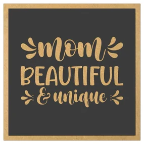Tablouri Cadou de Ziua Mamei - Diverse Modele Cadouri Pentru Mama
