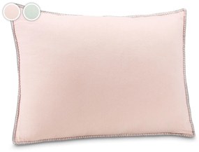 MAUVE 50X70