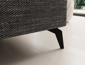 Coltar extensibil Solange pe stanga Berlin 01