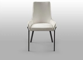 Scaun dining design elegant Diane