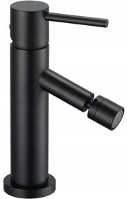 Mexen Rumba baterie bideu, negru - 73520-70