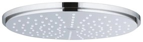 GROHE 28368000 - Cap de duș RAINSHOWER COSMOPOLITAN Ø 210 mm, crom lucios