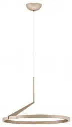 Suspensie moderna LED 31W TILIA 9088138 NOVA LUCE