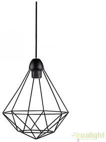 Pendul design nordic Tees 84863003 NL