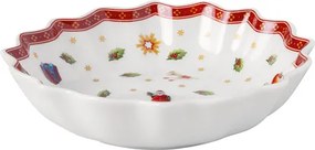 Bol pentru sos de Crăciun, 0,08 l, colecția Toy's Delight - Villeroy & Boch
