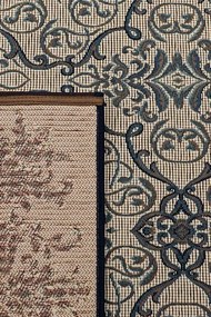 Covor Carlucci Homs, 160X230 cm, 10336