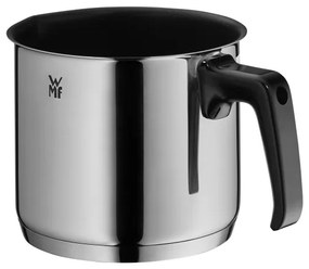 Oală pentru fiert lapte WMF 1,7l oțel inoxidabil