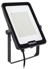 Proiector LED/100W/230V 4000K IP65 Philips