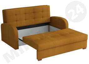 Canapea Carivia Gold III (paros 03). 1051125