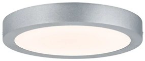 Paulmann 70655 - LED/17W Plafonieră LUNAR 230V