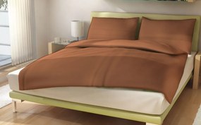 Lenjerie de pat MICRO UNI