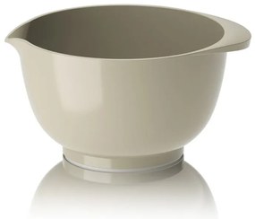 Bol mic bej 750 ml Margrethe – Rosti
