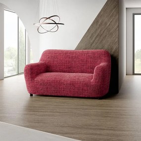 Gaico Huse bielastice VITTORIA bordo fotoliu dublu (l. 120 - 160 cm)