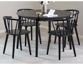 Set de dining Montreux – Actona