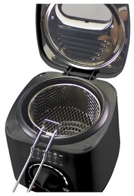 Beper P101FRI100 mini friteuză 1 l
