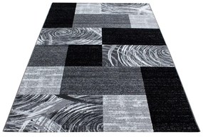 Covor gri închis 120x170 cm Parma – Ayyildiz Carpets