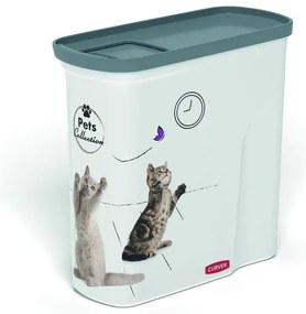Recipient pentru granule 2 l – Curver