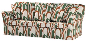 Husa pentru canapea Tomelilla 3-locuri