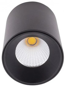Spot LED aplicat design minimalist CHIP 4000K C0163 MX