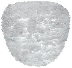 Abajur gri deschis ø 55 cm Eos Evia Large – UMAGE