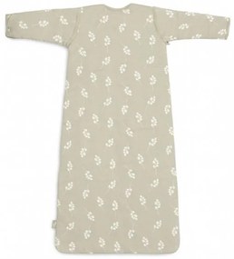 Sac de dormit 2 în 1 6-18 luni 3 TOG Olive Green Jollein