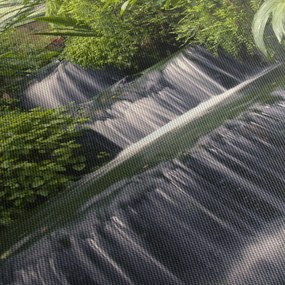 Tablou - Cascade (150x105 cm)