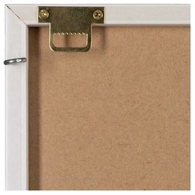 Tablouri pentru copii 2 buc. 30x40 cm Animals – Ixia