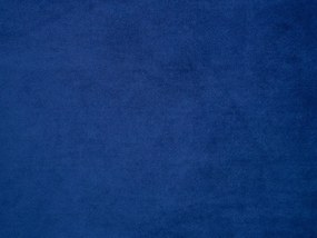 Fotoliu șezlong relaxare Nili (cobalt) (S). 1010356