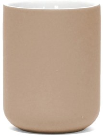 Suport pentru periuța de dinți, MAMBO, 8 x 10 cm