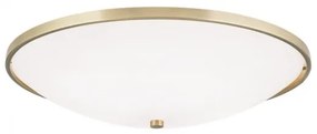Plafoniera stil clasic diam.56cm Aida DL 7-531/56 Patina OR