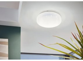 Eglo 97877 - LED Plafonieră FRANIA-S LED/11,5W/230V